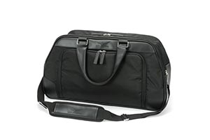 Для GL1800-18 Сумка для центрального кофра