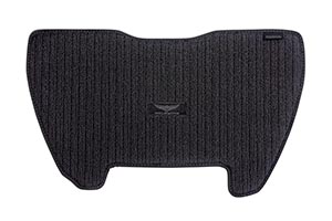 Для GL1800-18 Коврик для центрального кофра с логотипом