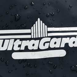 Чехол UltraGard® TRIKE для мото-трайка