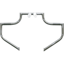 Защитные дуги Linbar 1-1/4 дм для VT1300