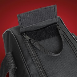 Сумка в боковые кофры GL1800 от 2018г (1шт)