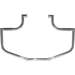 Защитные дуги Linbar 1-1/4 дм для VL1500 / C90