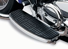 Водительские площадки для ног COBRA VN800 Classic/Custom