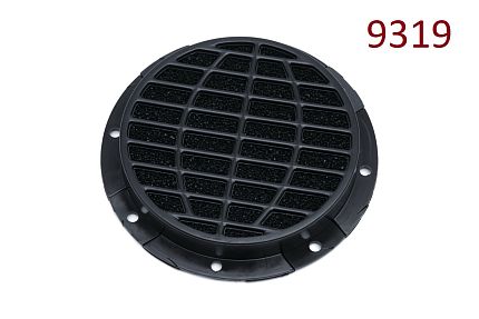 Сменный воздушный фильтр K&N для Pro-R & Pro-Series Hypercharger™