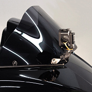 Держатель для камеры GoPro® для H-D Road Glide '15-'22 гг.