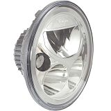 Светодиодная фара XMC 7'' Vision X