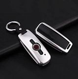 Чехол для брелка GL1800, 18-UP, металл