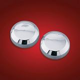 Колпачки на вилку GL1500 (пара)