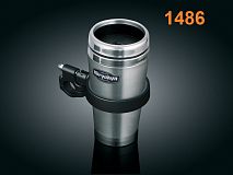 Быстросъемные держатели для напитков SNAP-N-GO™