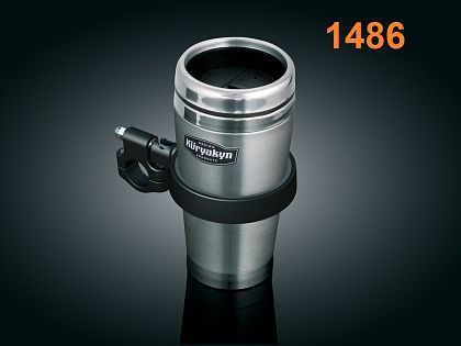 Быстросъемные держатели для напитков SNAP-N-GO™