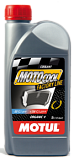 Охлаждающая жидкость Motocool Factory Line -35, 1л