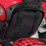 Сумка в боковые кофры Can Am Spyder RT, 1шт