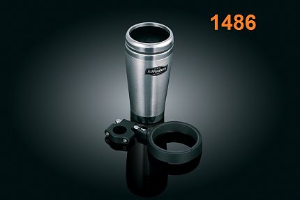 Быстросъемные держатели для напитков SNAP-N-GO™