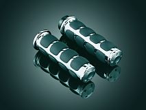 Ручки руля ISO-Grips 6236