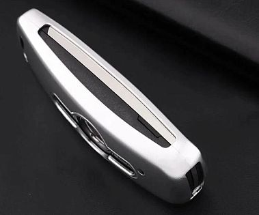 Чехол для брелка GL1800, 18-UP, металл