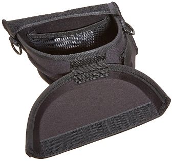 Удобный съемный бардачок на пассажрские подлокотники арт.8991