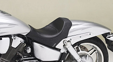 Сиденье Hollywood Solo для Honda VTX1800 F