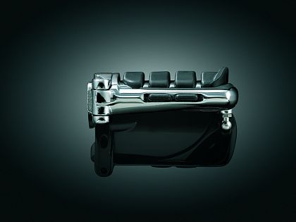 Выносы ERGO II с подножками SWITCHBLADE