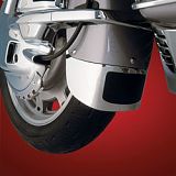 Брызговик на переднее крыло