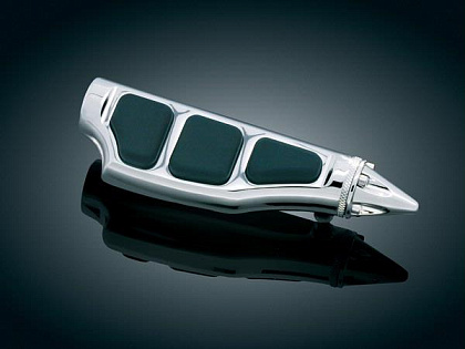 Подножки Stiletto (пара)