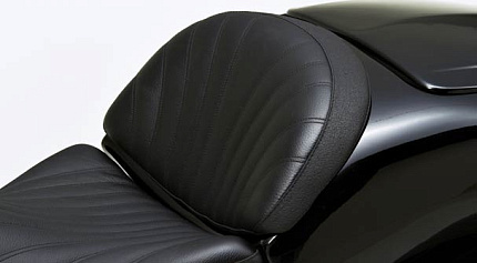 Сиденье Modular для Honda F6B Goldwing Begger