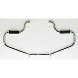 Защитные дуги Multibar VL800/C50/M50