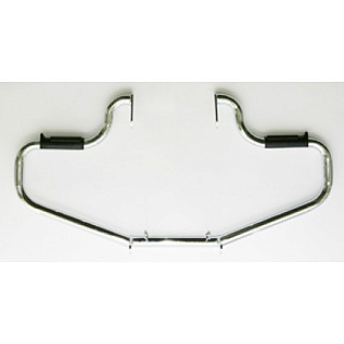 Защитные дуги Multibar VL800/C50/M50