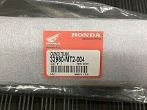 Левый катафот на задний кофр всех GL1500 (оригинал Honda)