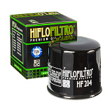 Масляный фильтр HiFLO