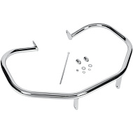 Защитные дуги MC-int для  VL1500 Intruder LC / C90 Boulevard