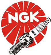 Свечи иридиевые NGK (3678) 1шт