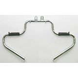 Защитные дуги Multibar 1-1/4дм для XVS1100