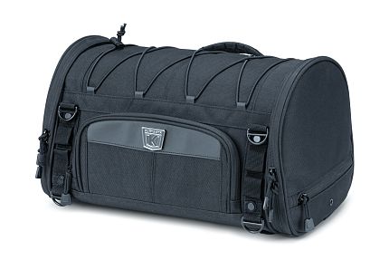 Кофр Momentum Rambler Roll