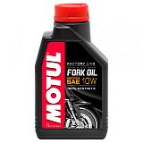 Вилочное масло Fork Oil Factory Line, объем 1л