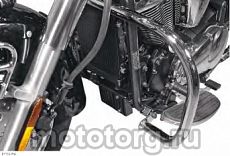 Защитные дуги VN900 Classic/Custom