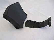 Водительская спинка для 1300 Venture, Стиль #02 