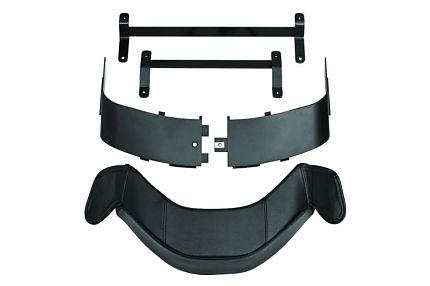 Комплект переноса центрального кофра GL1800 от 18гв