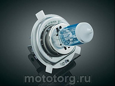 Н-4 сменная лампа 90/100 Watt (Clear) (шт) High Intensity