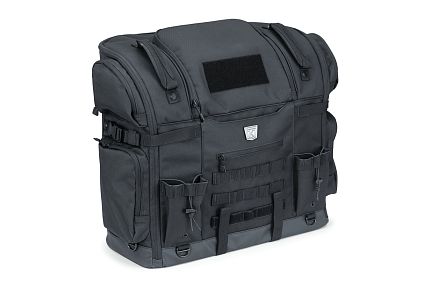 Кофр для питомца Pet Palace Titan
