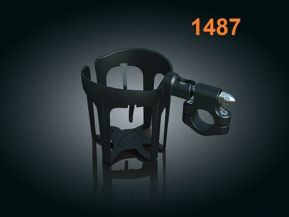 Быстросъемные держатели для напитков SNAP-N-GO™