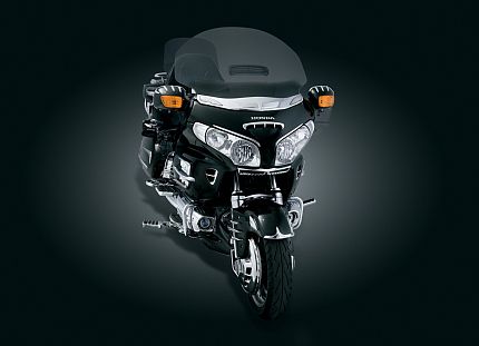 Накладка Grill для GL1800