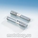 DUAL RISER BOLTS M10 X M12 (пара)