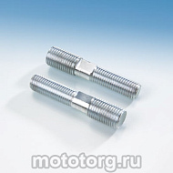 DUAL RISER BOLTS M10 X M12 (пара)