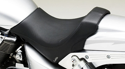 Сиденье Hollywood Solo для Honda VTX1800 F