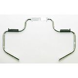Защитные дуги Multibar 1-1/4дм для VTX1800 C/F