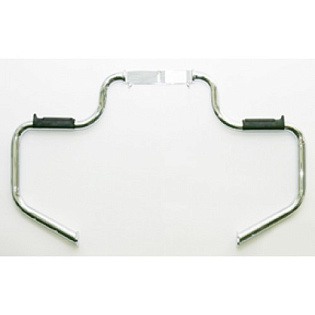 Защитные дуги Multibar 1-1/4дм для VTX1800 C/F