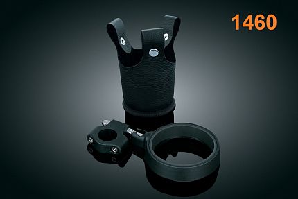 Быстросъемные держатели для напитков SNAP-N-GO™