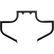 Защитные дуги Linbar Черный Глянец 1-1/4 дм для 1300 Stryker