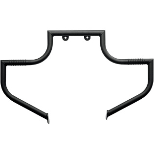 Защитные дуги Linbar Черный Глянец 1-1/4 дм для 1300 Stryker