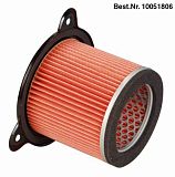 Воздушный фильтр DELO (Германия) для HONDA XL600V TRANSALP, 87-00гг